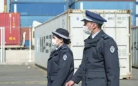 Des dizaines d'entreprises épinglées par la douane marocaine