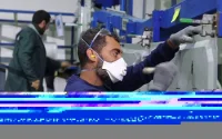 Après covid : la majorité des chefs d'entreprises marocains pas si inquiets pour l'avenir