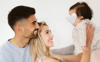 Mariage du fils de Zinédine Zidane à Marrakech