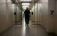 78 Espagnols en détention dans les prisons marocaines
