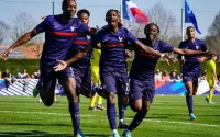 Equipe de France : les joueurs musulmans interdits de ramadan