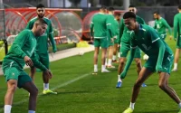 CAN 2024 : demi-finaliste du dernier Mondial, le Maroc a tout à prouver