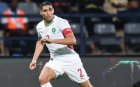Walid Regragui : "La Darija est cruciale"