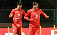 Le Maroc doit frapper fort face au Niger et à la Tanzanie