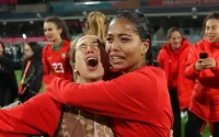 France-Maroc : Hervé Renard craint les Lionnes de l'Atlas