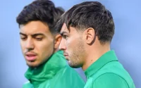 Mondial 2026 : Le Maroc, l'outsider que tout le monde redoute