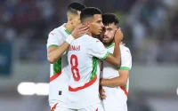Lions de l'Atlas : 12 victoires qui changent tout