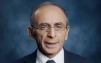 La CEDH défavorable au recours d'Éric Zemmour