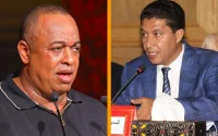 « Escobar du Désert » : des réponses peu convaincantes des accusés