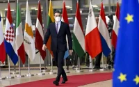 L'Espagne soutient l'octroi de l'aide européenne au Maroc