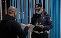 Le Maroc, grand bénéficiaire de l'aide espagnole