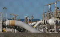 L'Espagne assure que l'Algérie continue de lui fournir du gaz