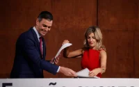 Espagne : une coalition qui tourne le dos au Polisario