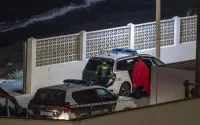 L'Espagne craint « une invasion » de Marocains avant la fin de l'année