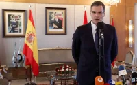 Sahara : l'Espagne craint pour sa relation avec l'Algérie