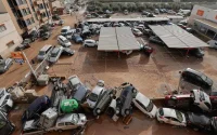 Inondations en Espagne : la communauté marocaine durement touchée