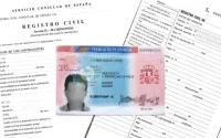 Espagne : démantèlement d'un réseau de falsification de documents à des Marocains