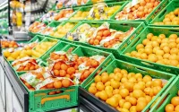 L'Espagne nourrie par le Maroc ?