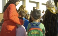 Espagne : 90 % des élèves musulmans n'ont pas accès à l'éducation islamique