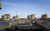 Malgré les menaces algériennes, l'Espagne accroît ses livraisons de gaz au Maroc