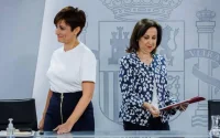 Espionnage avec Pegasus : l'Espagne évite d'accuser le Maroc sans preuves