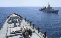 Le Maroc agace les Canaries avec ses exercices militaires