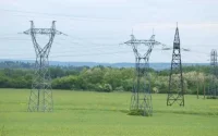 L'Espagne a « subventionné » 600 millions d'euros d'électricité au Maroc