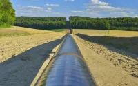 Le Maroc va pouvoir (enfin) importer du gaz depuis l'Espagne