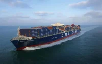 Les exportations de l'Espagne vers le Maroc ont grimpé au premier trimestre 2021