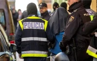 Un Marocain expulsé d'Espagne