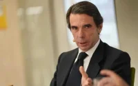L'Espagne « humiliée » par le Maroc, selon José Maria Aznar