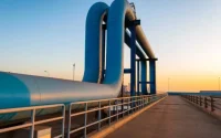 Gaz : l'Espagne délaisse l'Algérie