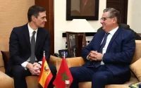 En crise avec l'Algérie, l'Espagne invite ses hommes d'affaires à se tourner vers le Maroc
