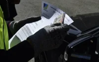 Espagne : arrestation d'un Marocain, membre d'un réseau de faux tests Covid