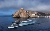 L'Espagne envoie un avertissement clair au Maroc