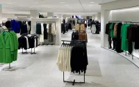 L'Espagne délaisse le textile marocain