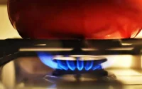 Espagne : le prix du gaz a augmenté de 50 % en un mois