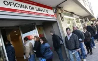 Vers une régularisation massive des sans-papiers marocains en Espagne ?