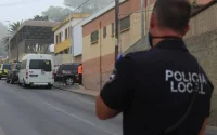 L'Espagne s'explique sur les retours de mineurs au Maroc