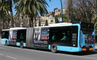 Pénurie de chauffeurs : L'Espagne offre 3 000 euros pour recruter des Marocains et sauver son transport