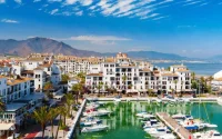 L'Espagne suspend un visa pour les Marocains