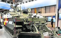 Espagne et Maroc : des relations rétablies et des armes vendues