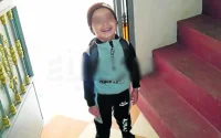 Une Espagnole bloquée au Maroc avec ses deux enfants
