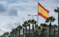Le Maroc reconnaît « l'espagnolité des îles Canaries »