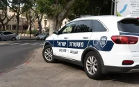 Espionnage : un Israélo-américain résidant au Maroc arrêté en Israël