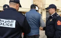 Essaouira : un entrepreneur arrêté pour avoir émis 400 chèques sans provisions