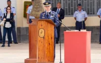 Les Canaries sont préparées à « toute menace » venant du Maroc