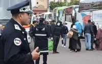 Covid-19 au Maroc : des bons chiffres qu'il faut maintenir