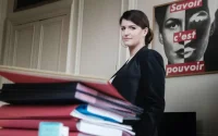 La France organise des « États généraux de la laïcité »