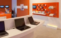 Maroc Telecom : Etisalat menace de partir du Maroc